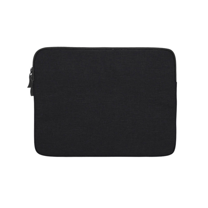 Sacs pour ordinateur portable simples et créatifs de Creative Fashion Source Liner Inch