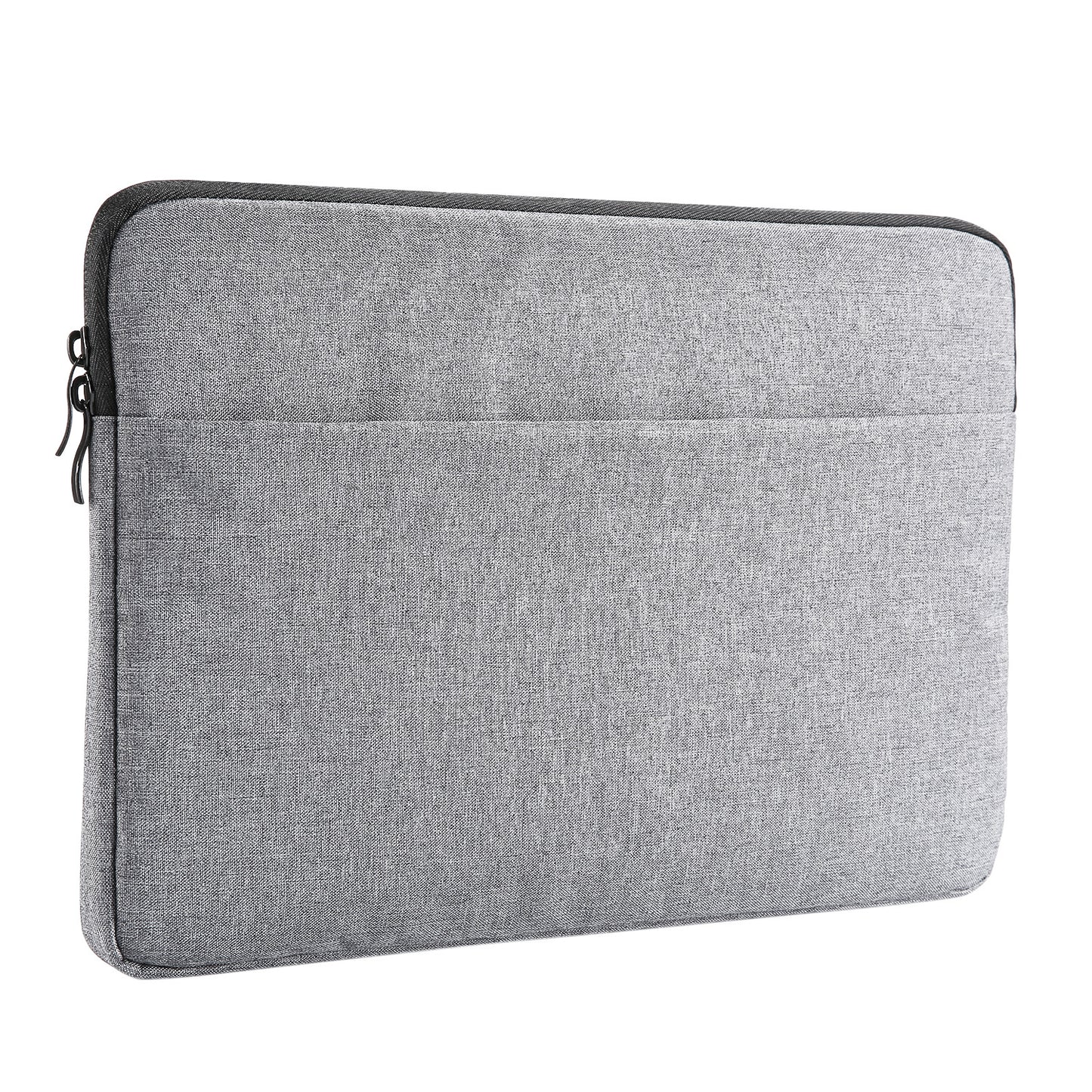 Sacs pour ordinateur portable simples et créatifs de Creative Fashion Source Liner Inch