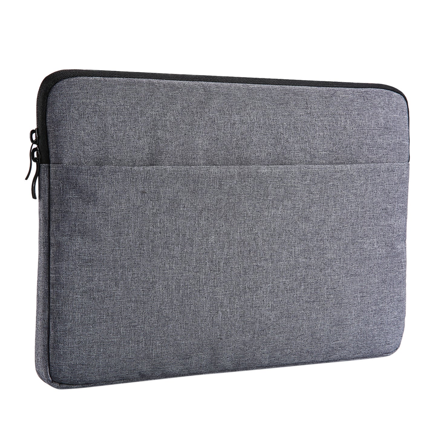 Sacs pour ordinateur portable simples et créatifs de Creative Fashion Source Liner Inch