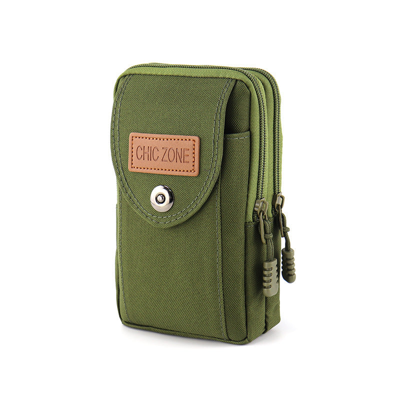 Men's Beautiful Popular Classy Cell Multifunctional Phone Bags