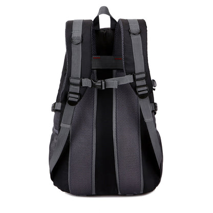 Attractive Elegant Comfortable Adjustable Unisex Leisure Backpacks