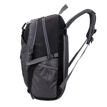 Attractive Elegant Comfortable Adjustable Unisex Leisure Backpacks