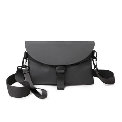 Women's & Men's & Fashion Super Hot Street Leisure Men's Waist Packs