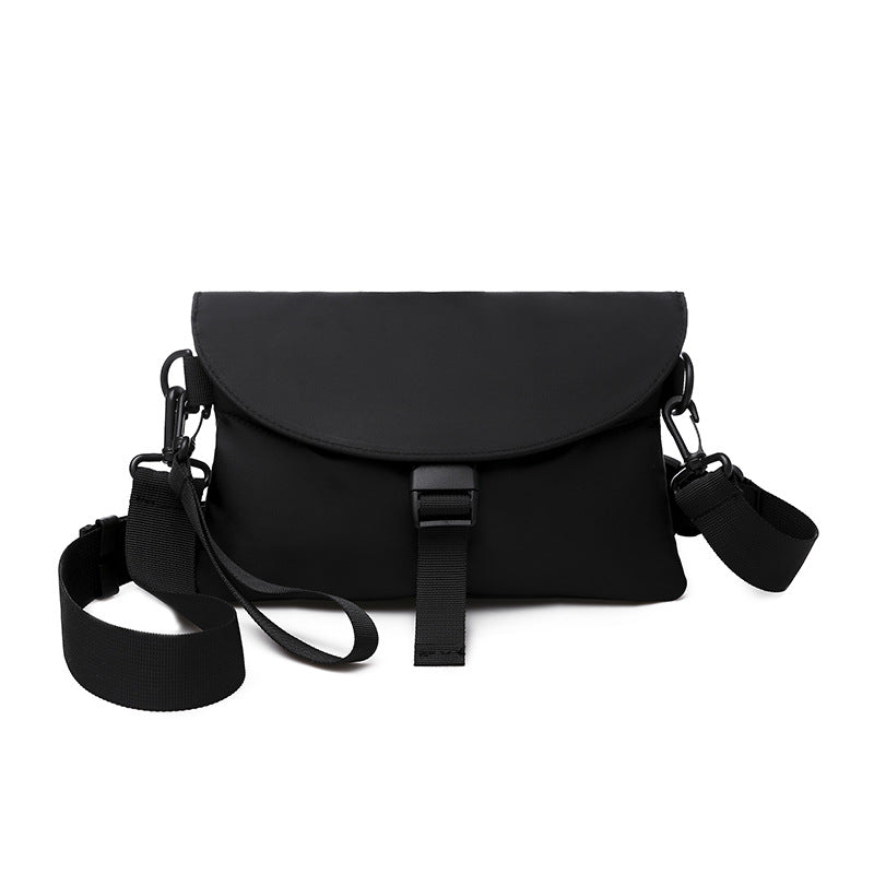 Women's & Men's & Fashion Super Hot Street Leisure Men's Waist Packs