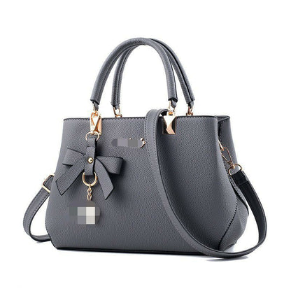 Women's Creative Popular Fashion Simple Trend Handbags