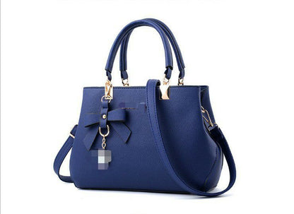 Women's Creative Popular Fashion Simple Trend Handbags