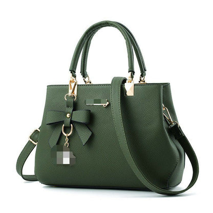 Women's Creative Popular Fashion Simple Trend Handbags