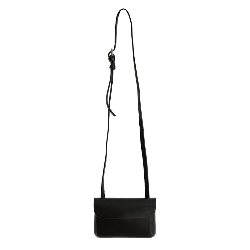 Women's Popular Small Fashion Mini Mobile Crossbody Bags