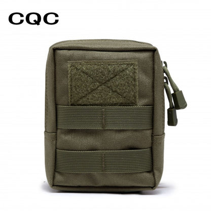 Commuter Tactics With Military Supplies Portable Sports Backpacks