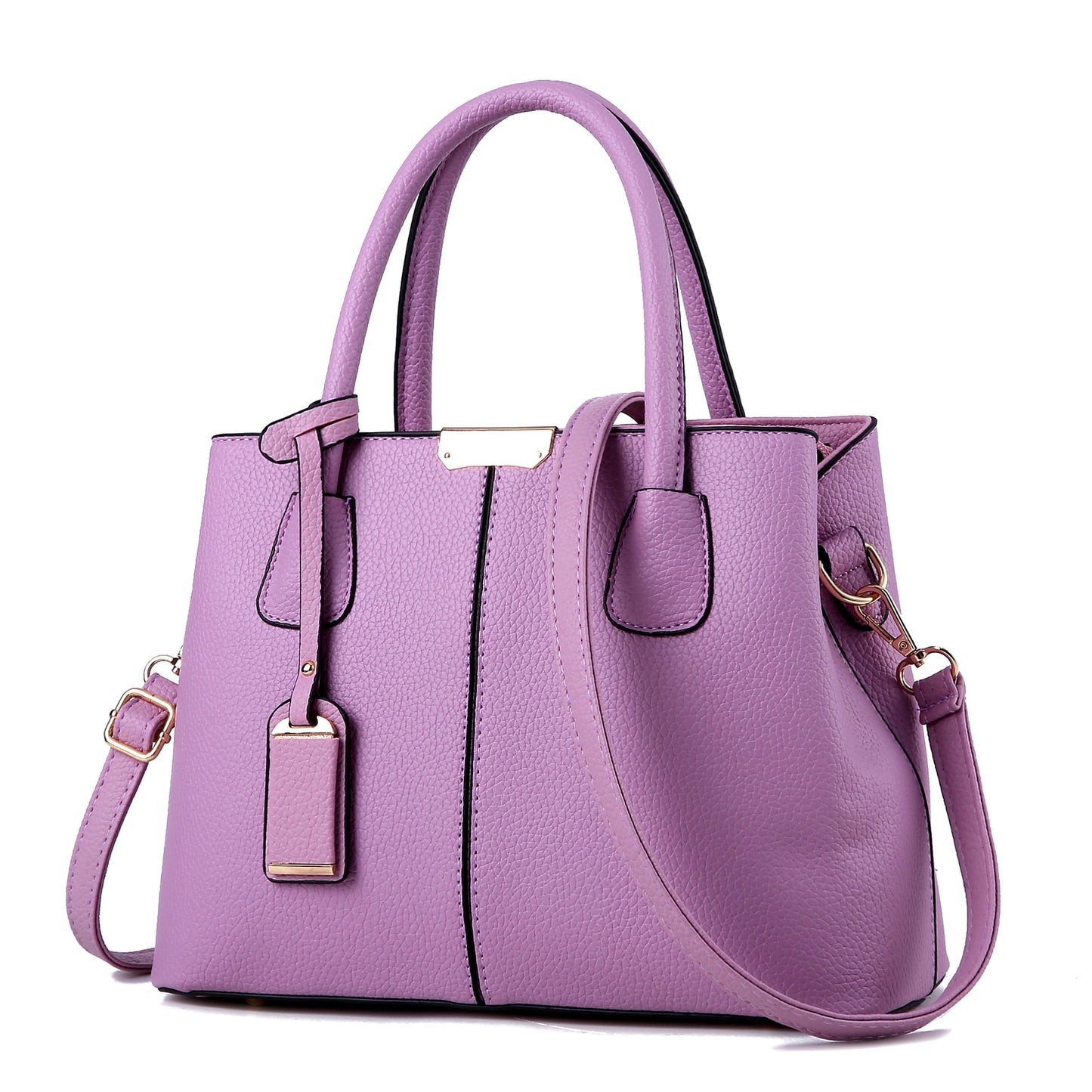 Women's Spring Korean Simple Fashion Trendy Bags