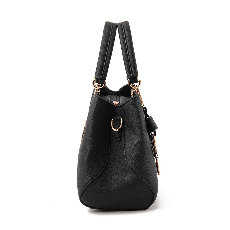 Women's Creative Popular Fashion Simple Trend Handbags