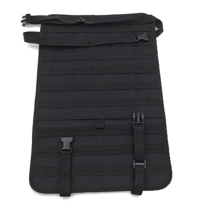 Back Leisure Hanging Other Tactics Accessory Backpacks