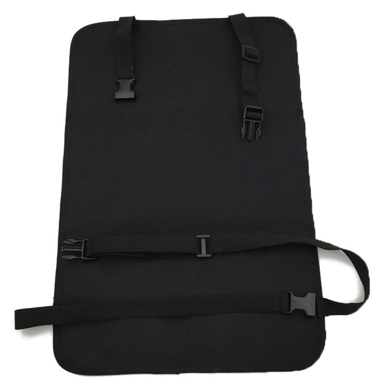 Back Leisure Hanging Other Tactics Accessory Backpacks