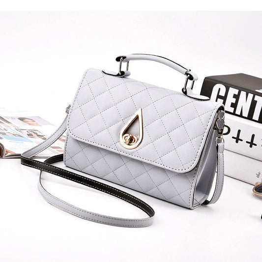 Women's Special Offer Fashionable Korean Style Crossbody Bags