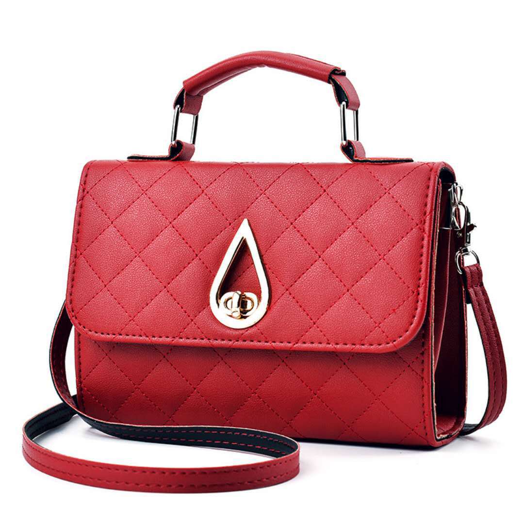 Women's Special Offer Fashionable Korean Style Crossbody Bags