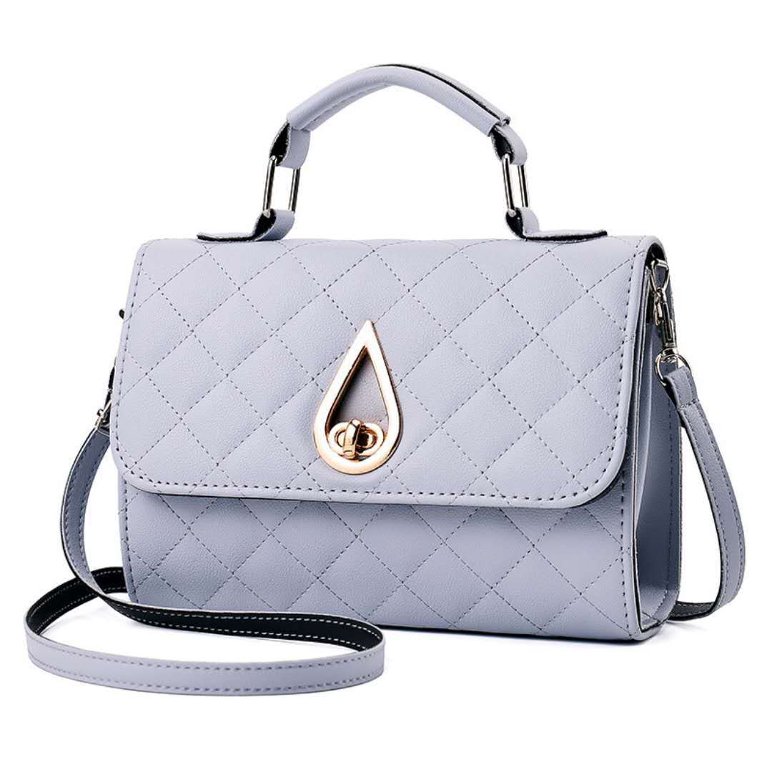 Women's Special Offer Fashionable Korean Style Crossbody Bags