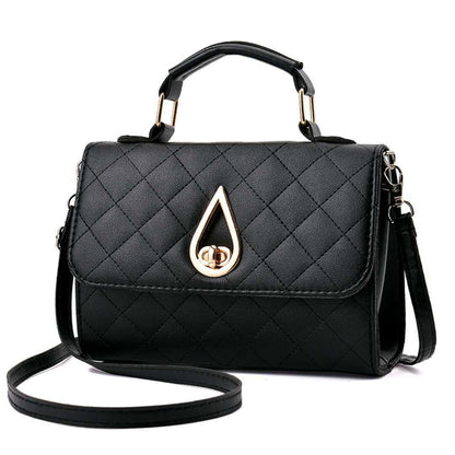 Women's Special Offer Fashionable Korean Style Crossbody Bags