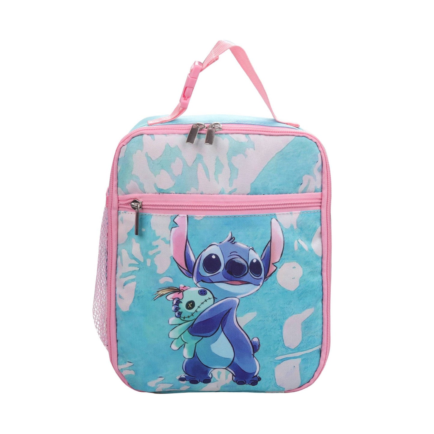 Cartables pour élèves de l'école primaire et secondaire de l'école élémentaire Ice Stitch