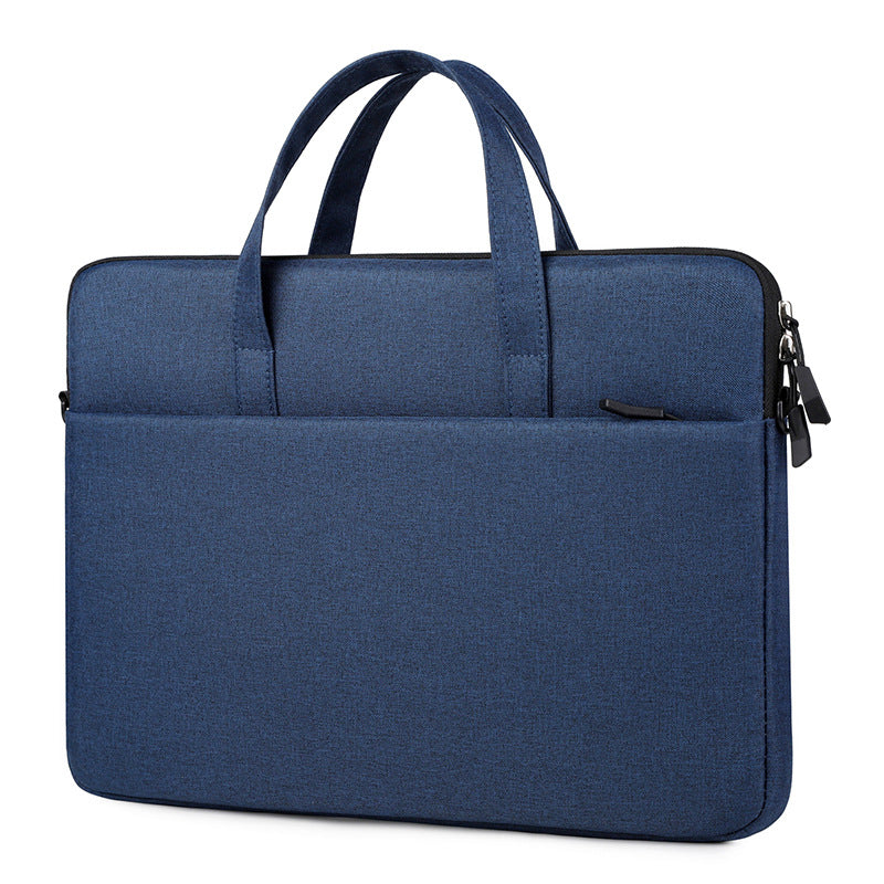 Fashion Versatile Attractive Comfortable Beautiful Computer Laptop Bags