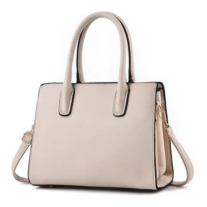 Women's Classic Comfortable Slouchy Fashion Big Bags