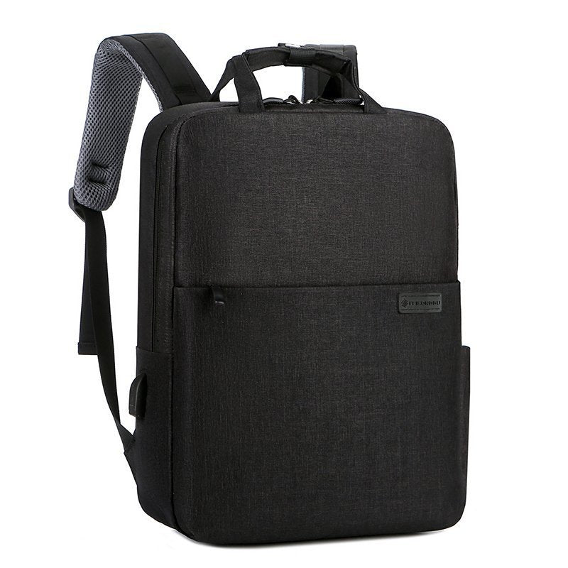 Women's Versatile Commute Inch Computer College Backpacks