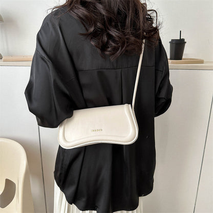 Women's Design Summer Fashion Popular Leisure Commute Bags