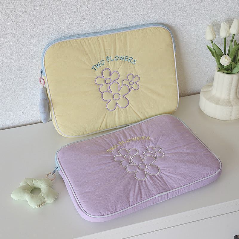 Sacs de rangement pour tablettes classiques pour femmes