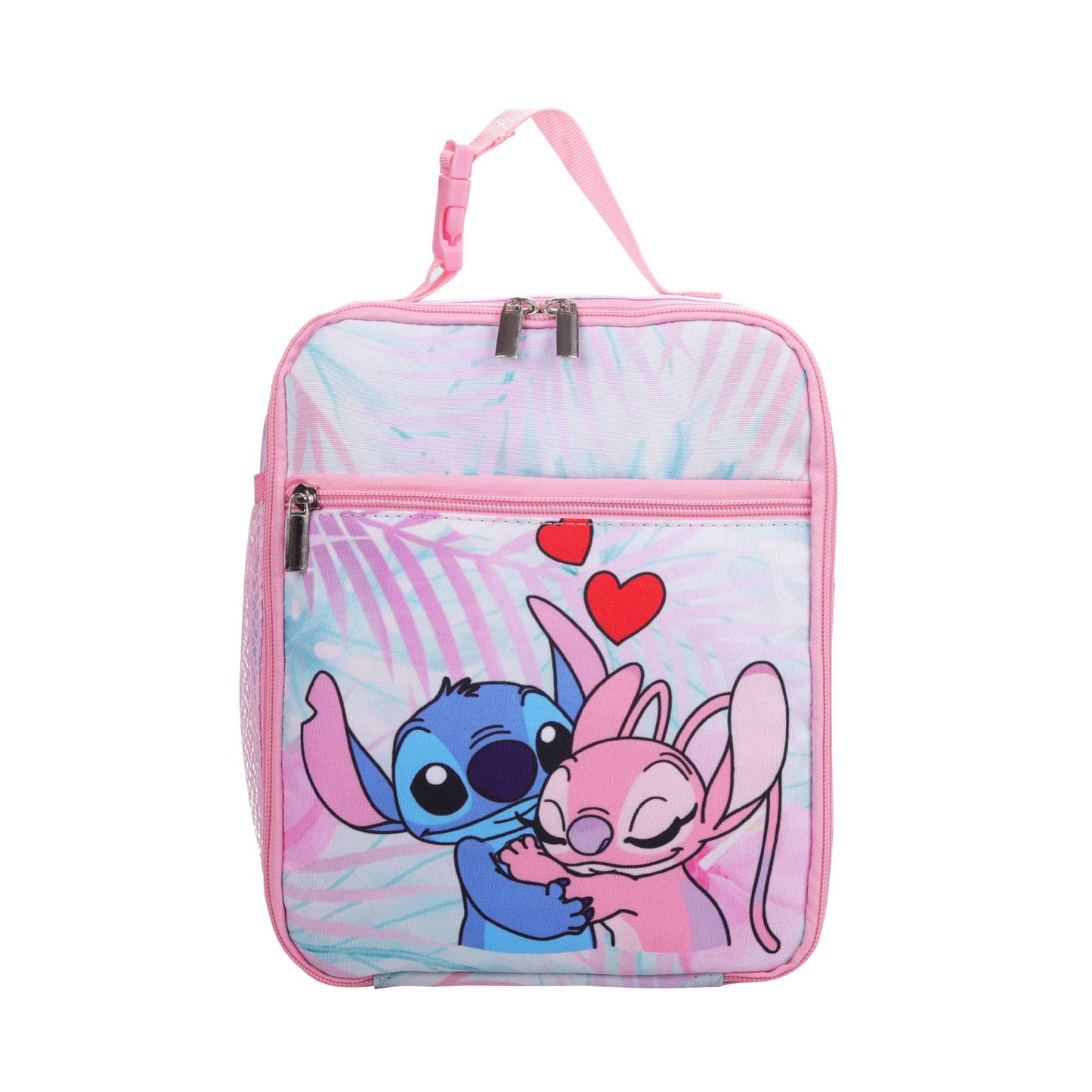 Cartables pour élèves de l'école primaire et secondaire de l'école élémentaire Ice Stitch