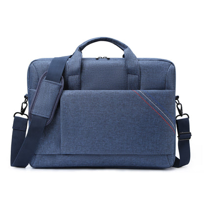 Sacs pour ordinateur portable et notebook pour femmes et hommes et Source Business