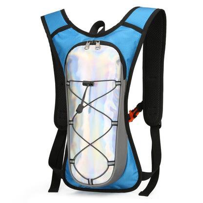 Pretty Cycling Hiking Bicycle Riding Water Mountaineering Backpacks