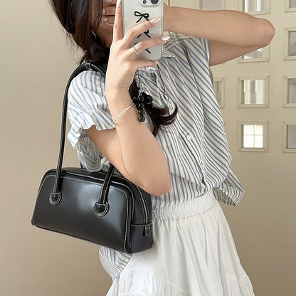 Type Underarm High Sense Minority Fashion Shoulder Bags