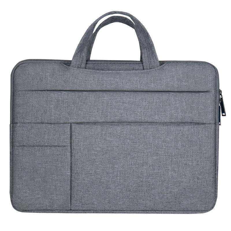 Joli sac pour ordinateur portable Apple Business Liner Inch