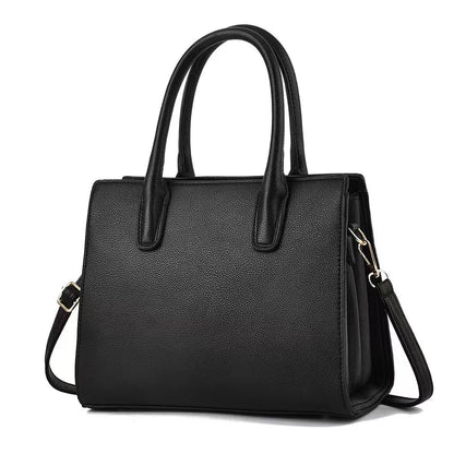 Women's Classic Comfortable Slouchy Fashion Big Bags