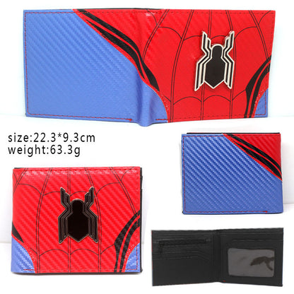 Anime One Piece Dragon Ball Attack On Purses