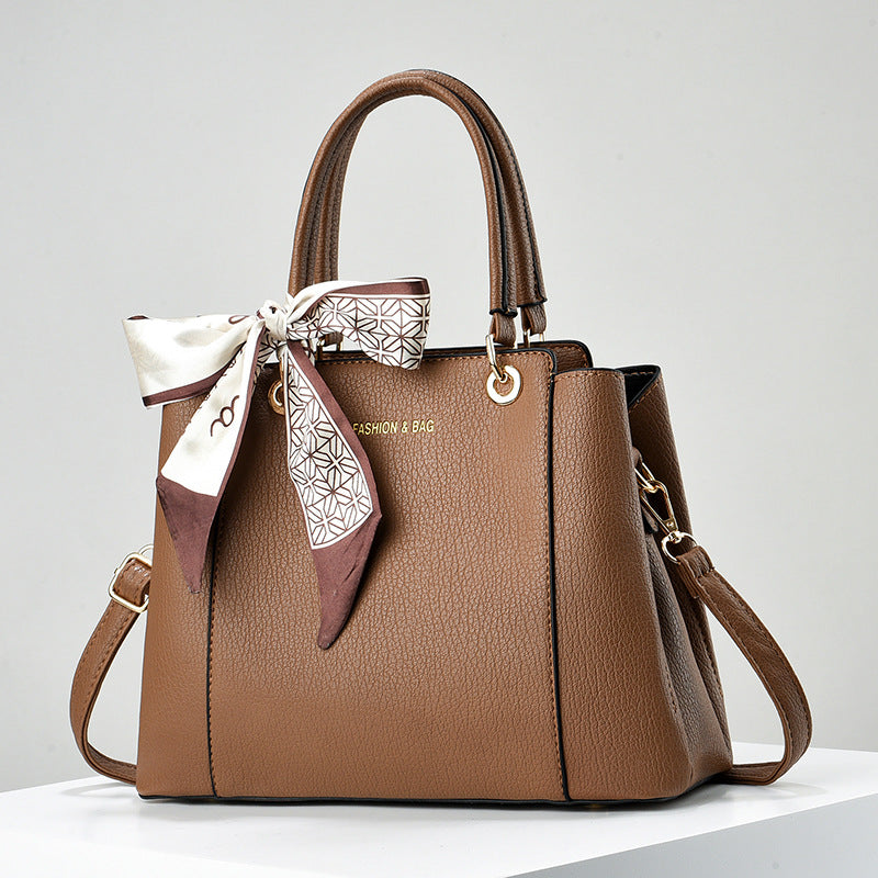 Women's Summer Fashion Mom Direct Mail Elegant Handbags