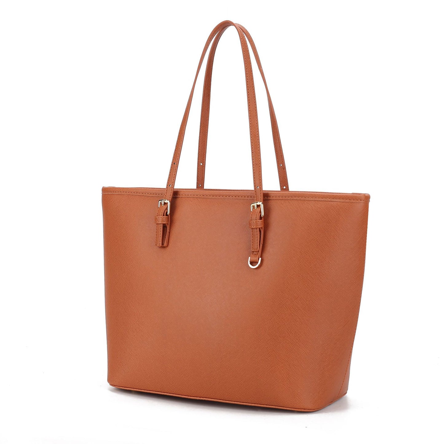 Women's Tote Variety Of Colors Can Be Handbags