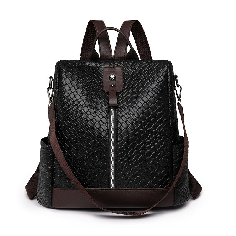 Women's Unique Popular Versatile Fashion For Backpacks