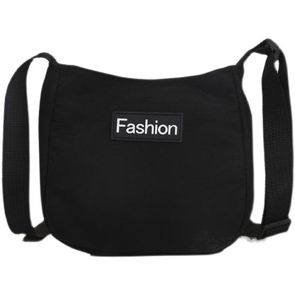 Women's Best Selling Summer Fashion Simple Trend Bags