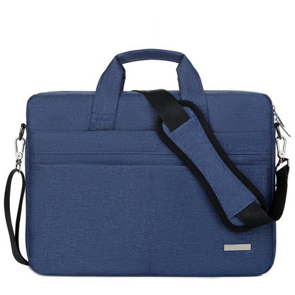 Sacs pour ordinateur portable simples et tendance pour femmes et hommes