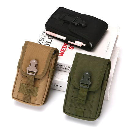 Graceful Pretty Popular Charming Mobile Protective Phone Bags