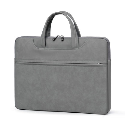 Sacs pour ordinateur portable et ordinateur portable simples et fins pour femmes de style nordique