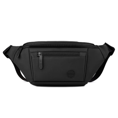 Men's Classy Popular Charming Creative Daily Men's Waist Packs