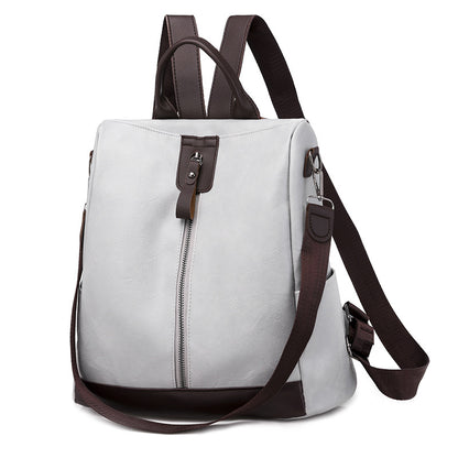 Women's Unique Popular Versatile Fashion For Backpacks