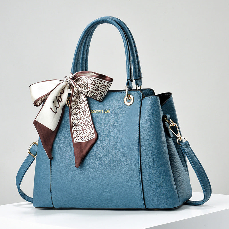 Women's Summer Fashion Mom Direct Mail Elegant Handbags