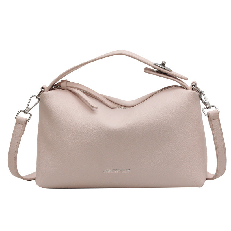 Women's Popular Fashion Commuter Underarm Small Summer Crossbody Bags