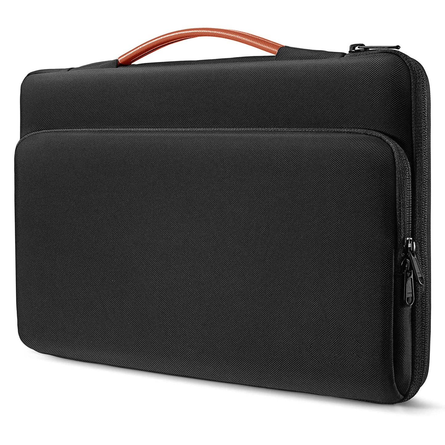 Sacs pour ordinateur portable Apple Liner populaires, assez confortables et cool