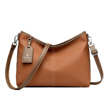 Popular Portable Fashionable Stylish Outfit Lady Bags