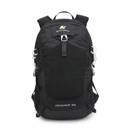 Stylish Attractive Durable Source Hiking Leisure Mountaineering Backpacks