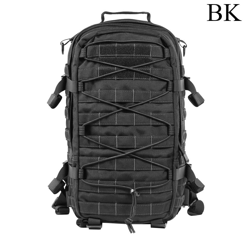 Trendy Popular Comfortable Hot Sport Climbing Mountaineering Backpacks