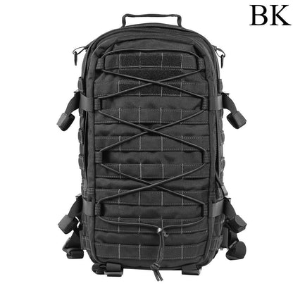 Trendy Popular Comfortable Hot Sport Climbing Mountaineering Backpacks